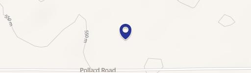 Half Acre Lot, No HOA