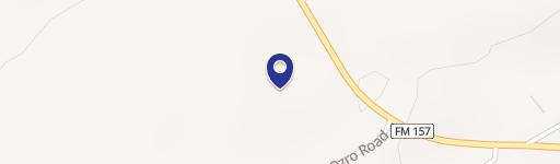 Farmland Lot with Water Meter