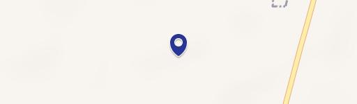 Commercial Land with Subdivision Potential