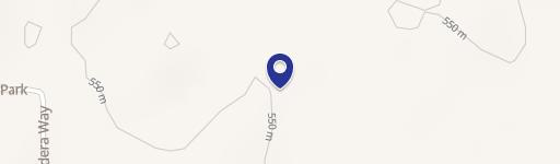 Residential Lot in New Subdivision