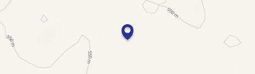 Residential Lot in New Subdivision