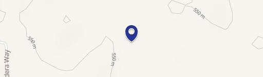 Residential Development Land Lot