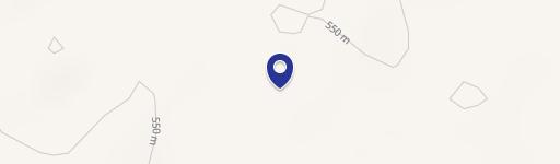 Half-Acre Residential Lot