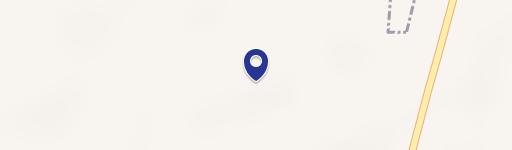 Commercial Land with Subdivision Potential
