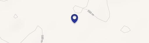 Half Acre Lot in Potosi