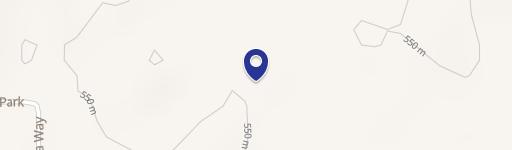 Residential Development Lot with No HOA