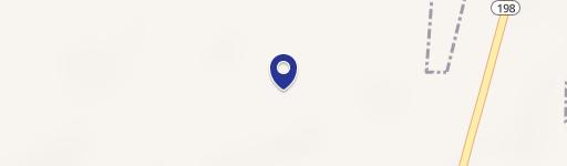 Commercial Land Parcel with Subdivision Options
