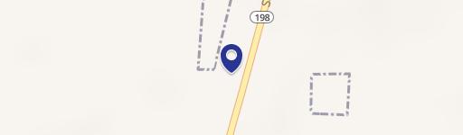 Commercial Land Parcel with High Visibility
