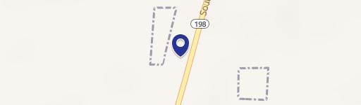 High-Visibility Commercial Land Acreage