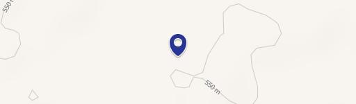 Half Acre Lot in Potosi