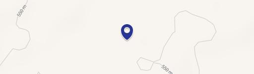 Half Acre Lot in Potosi