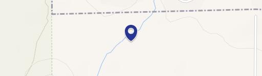 Land with Sombrero Peak Views