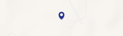 Residential Land in Waxahachie, TX