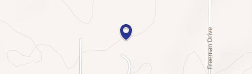 Wooded Lot in Keithville