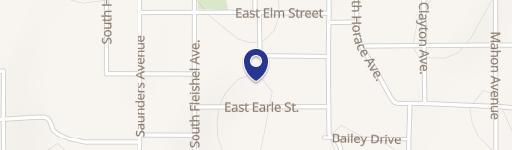 Newly Built Residential Income Property