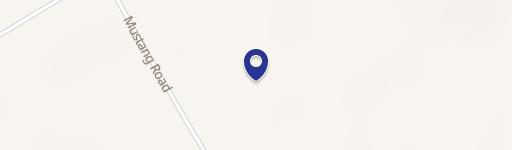 Clear-Span Agricultural Land Tract