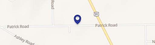 Residential Lot Near Maxwell