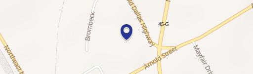 5 Acres of Land in Ennis