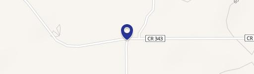 Ranch Acreage for Hunting Retreat