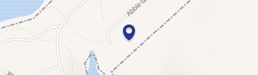 Land For Sale Shreveport