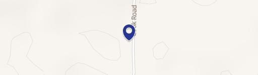 Mobile Home Park Income Property