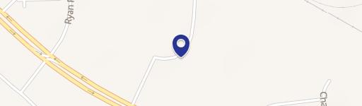 Commercial Land on Pike Road