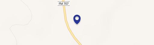 Land in Gated Community