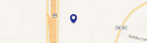 Prime Commercial Corner Land