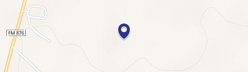 Residential Development Land
