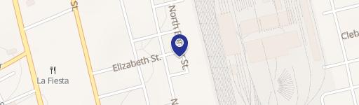 Vacant Lot in Cleburne, TX