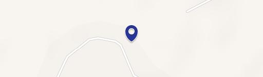 Land, Rincon, GA
