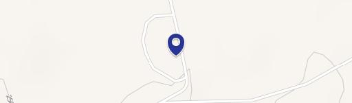 Land for Residential Development