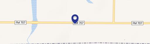 90 Acres Prime Land Abilene