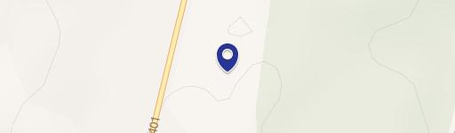 Unimproved Land with Pond Access
