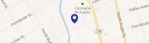 Full Duplex Residential Income
