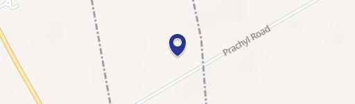 Subdivided Rural Land Tract
