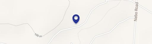 Timber-Brush Land Tract