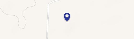 Half Acre Lot in Abilene