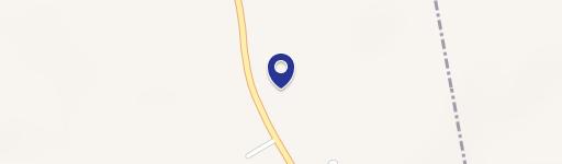 Ranch-Ready Land Lot 3
