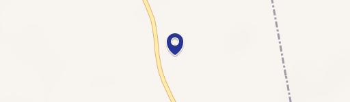 Ranch-Ready Country Land Parcel
