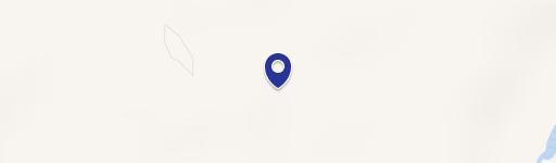 Premium Commercial Land Lots