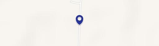 LAND - Kemp, TX
