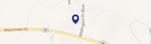 Residential Land Development Opportunity