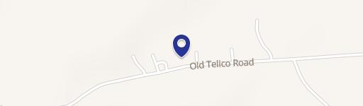 Ennis, TX Unimproved Land