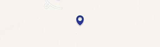 High-Visibility Commercial Land Lots