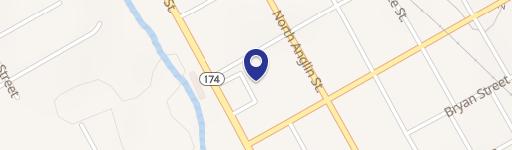 Multi-Suite Retail Investment Property