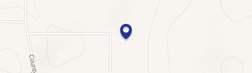 Ranch Land with Pond and Cross-Fencing