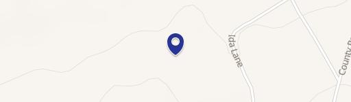 Wooded Acreage Near Alvarado Lake