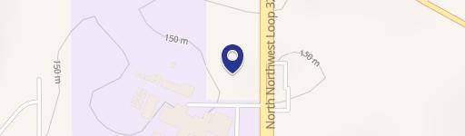 Tyler Land Near High School