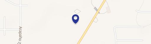 Retail Development Land Tract